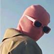 ͷ