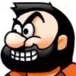 ͷ��