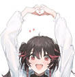 ͷ