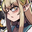 ͷ��