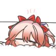 ͷ��
