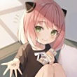 ͷ