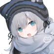 ͷ��