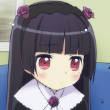 ͷ��