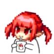 ͷ��