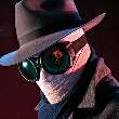ͷ