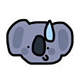 ͷ