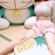 ͷ��