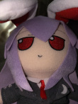 ͷ��