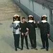 ͷ