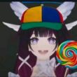 ͷ��