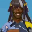 ͷ��