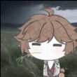 ͷ��
