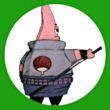 ͷ
