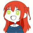 ͷ��