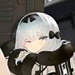 ͷ
