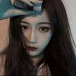 ͷ