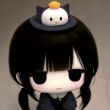 ͷ��