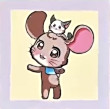 ͷ