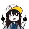 ͷ