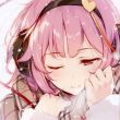 ͷ��