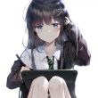 ͷ��