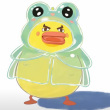 ͷ��