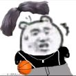 ͷ��
