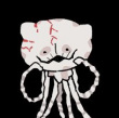 ͷ��