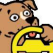 ͷ��