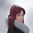 ͷ