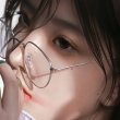 ͷ��