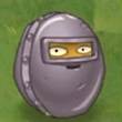 ͷ