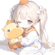 ͷ��