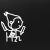 ͷ��