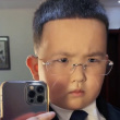 ͷ��