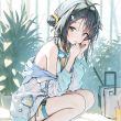ͷ��
