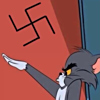 ͷ