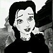 ͷ