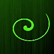 ͷ