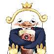 ͷ
