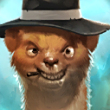 ͷ