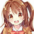 ͷ