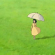ͷ