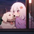 ͷ