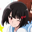 ͷ