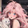 ͷ��