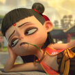 ͷ��