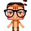 ͷ