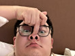 ͷ